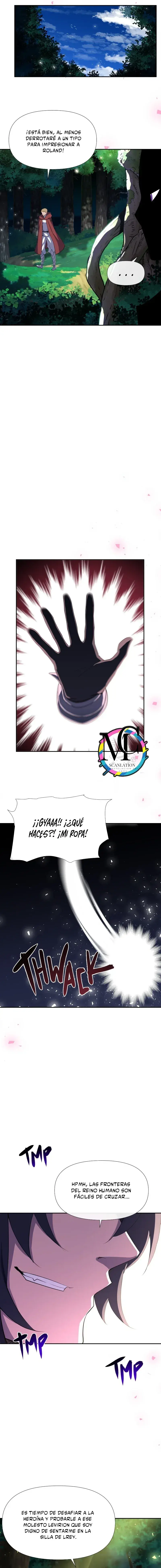 Capitulo 12 page 8