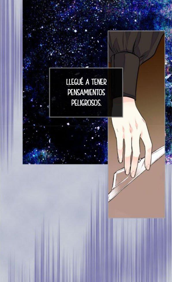 Capitulo 16 page 18