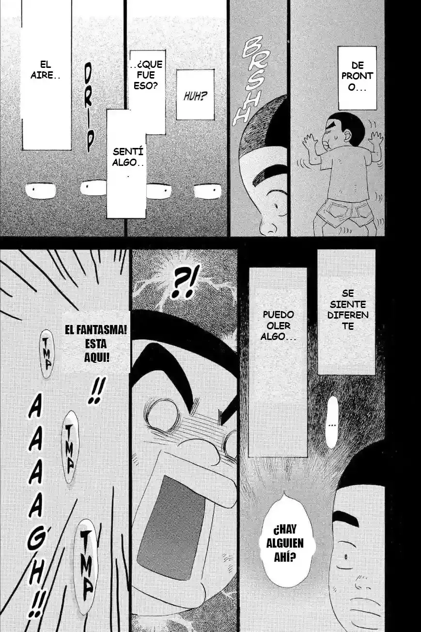 Capitulo 14.01 page 13