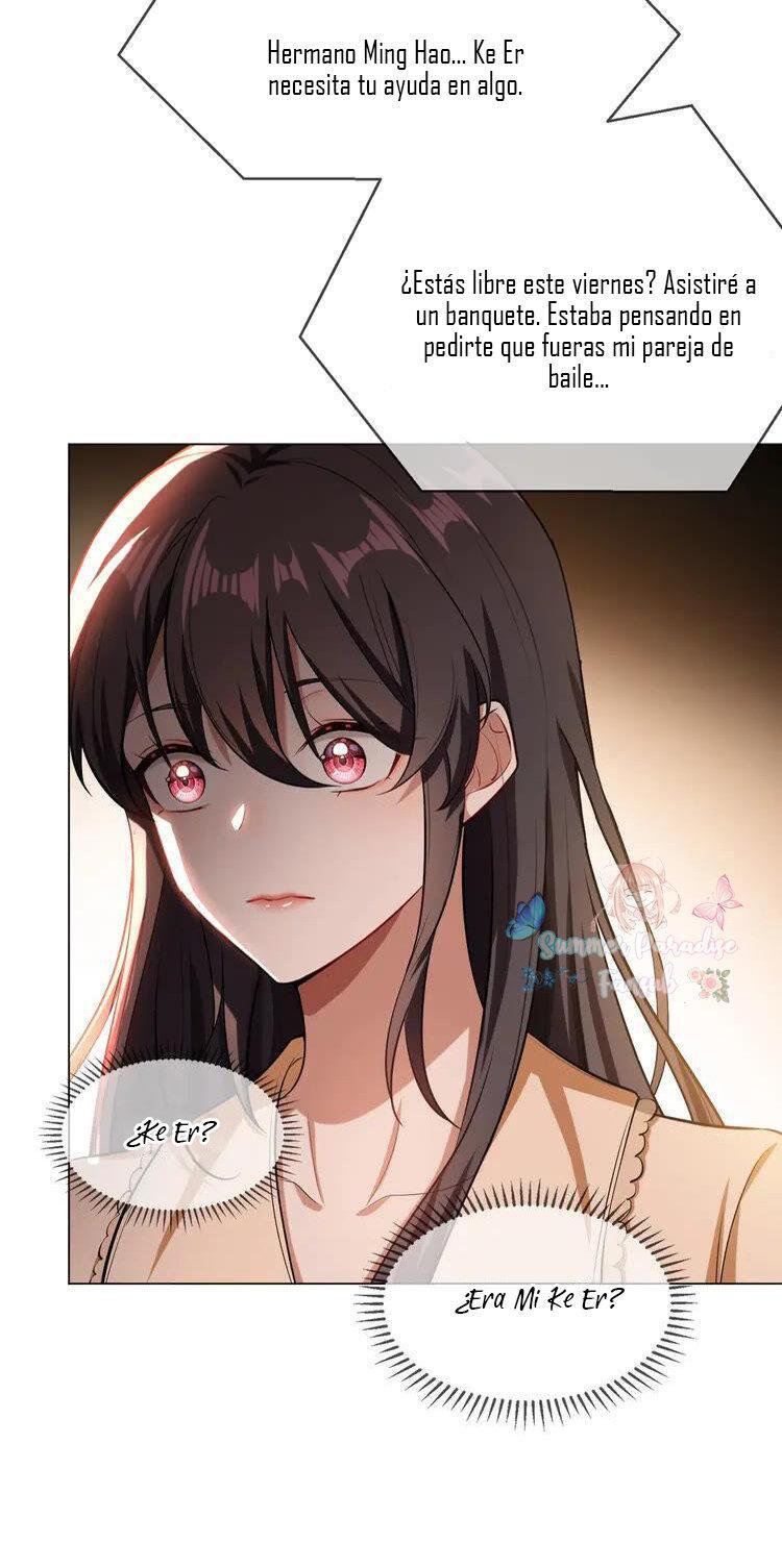 Capitulo 23 page 38