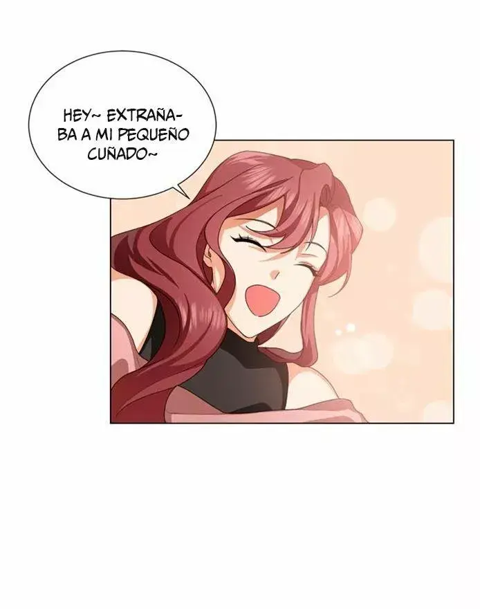 Capitulo 22 page 20