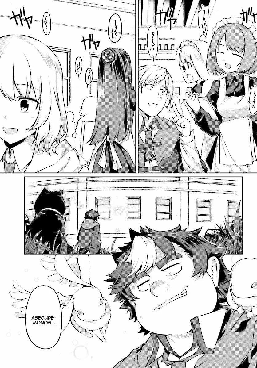 Capitulo 7 page 2