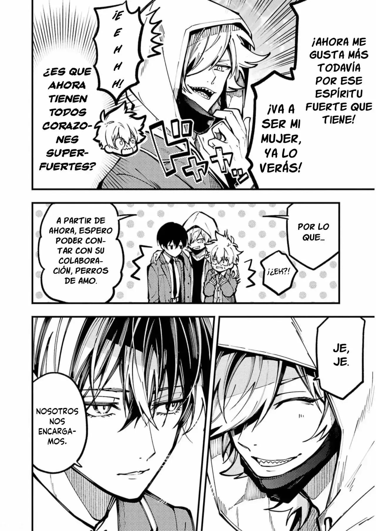 Capitulo 13 page 27