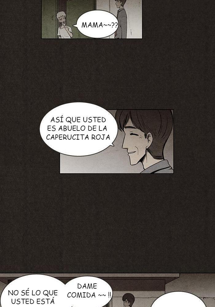 Capitulo 20 page 51