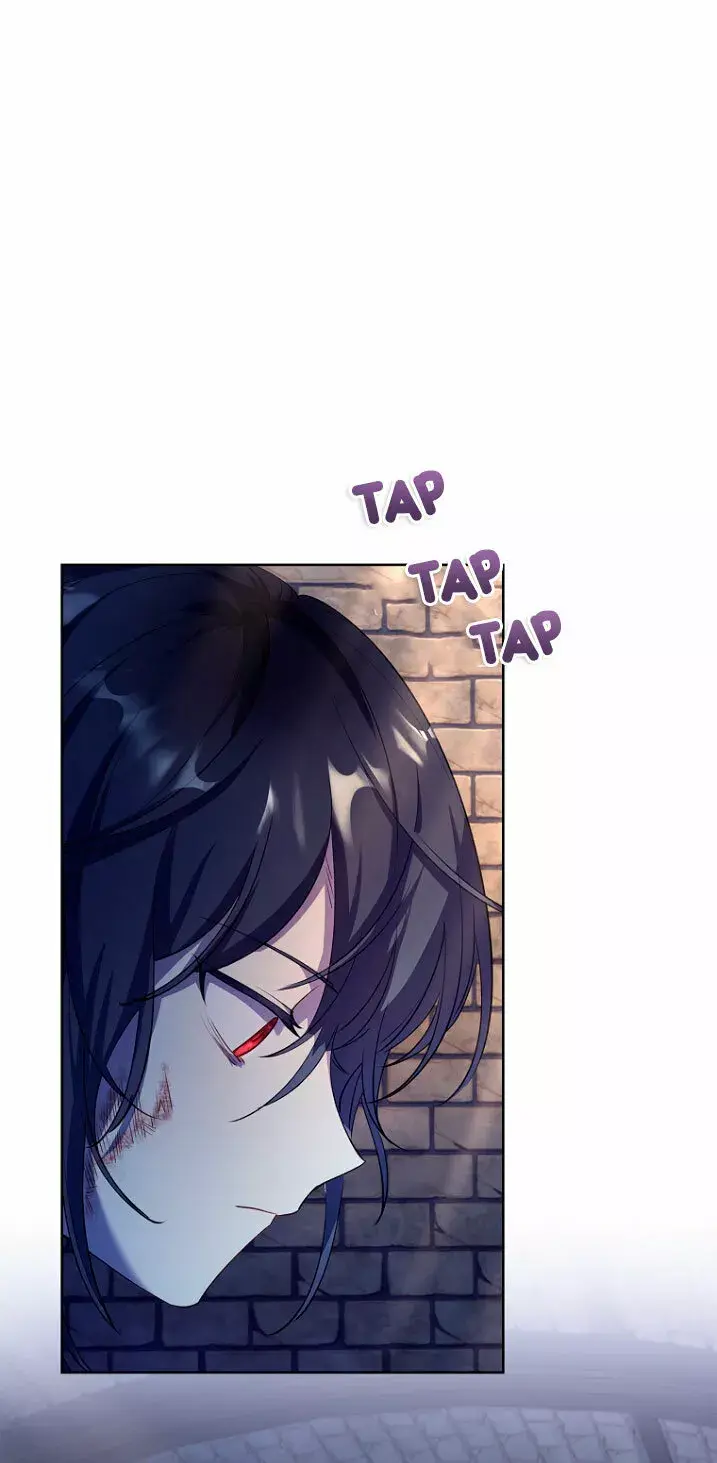 Capitulo 5.1 page 54