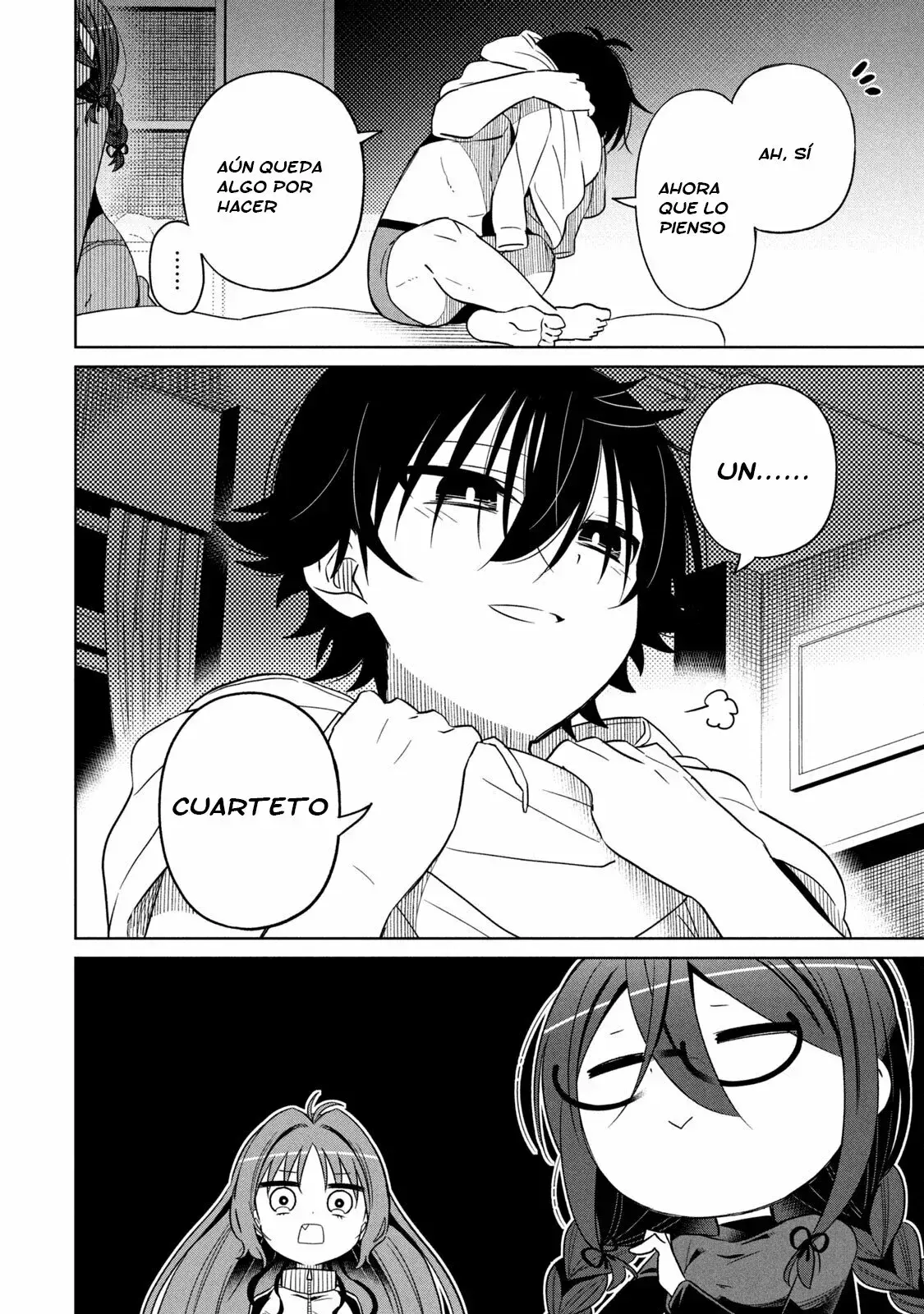 Capitulo 22 page 11