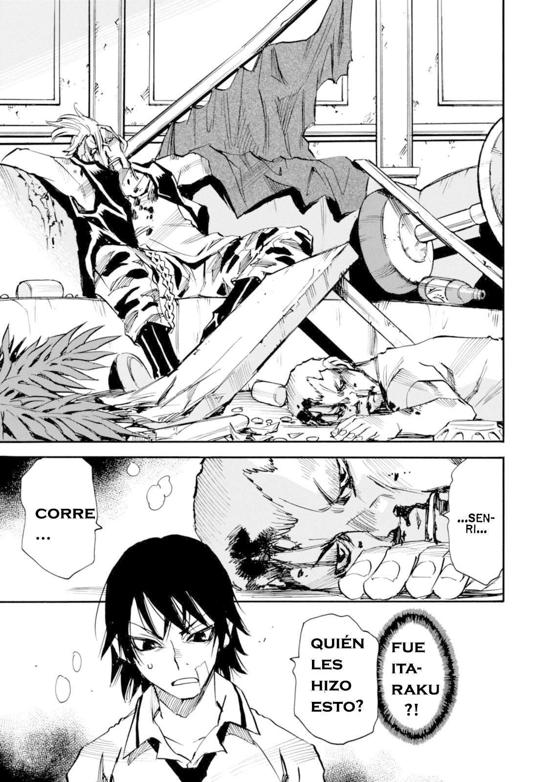 Capitulo 5 page 34