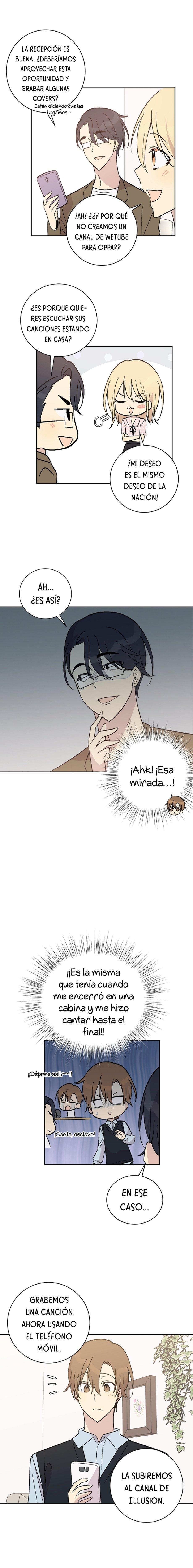 Capitulo 27 page 10