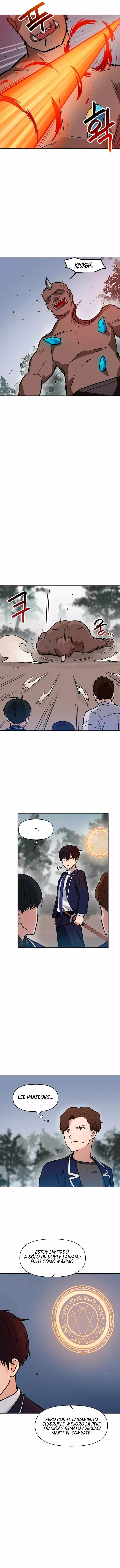 Capitulo 13 page 10