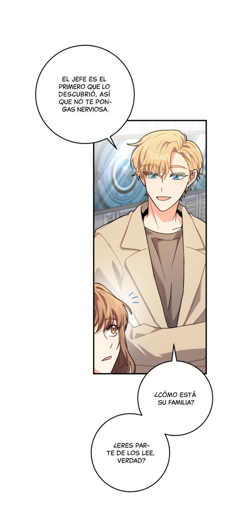 Capitulo 3 page 18