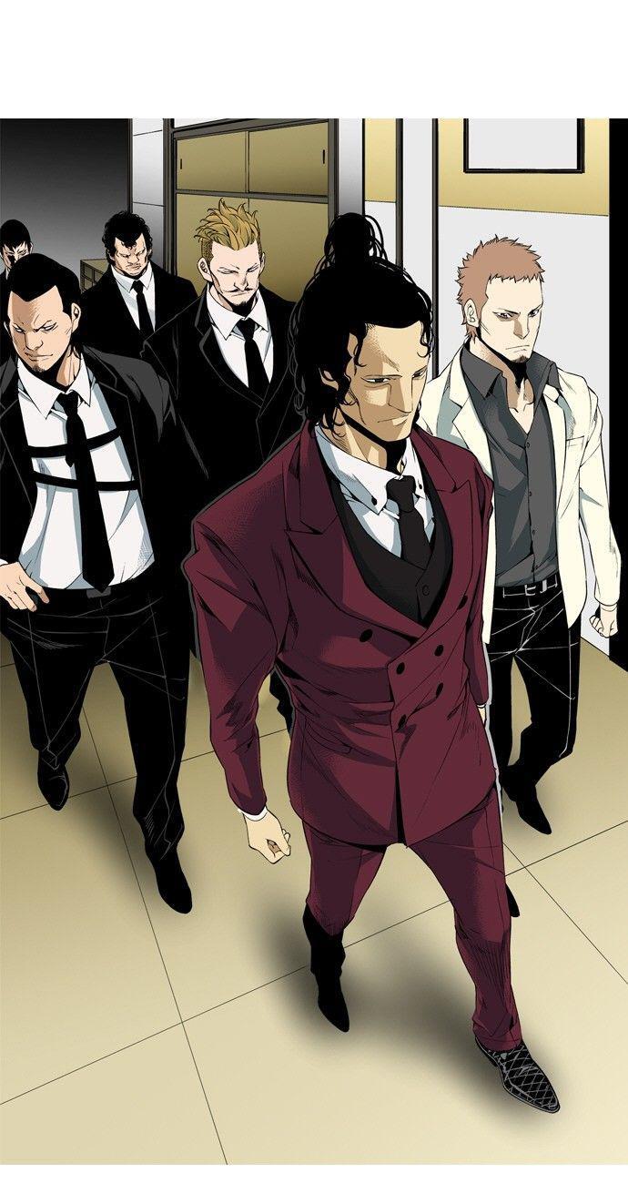 Capitulo 7 page 2