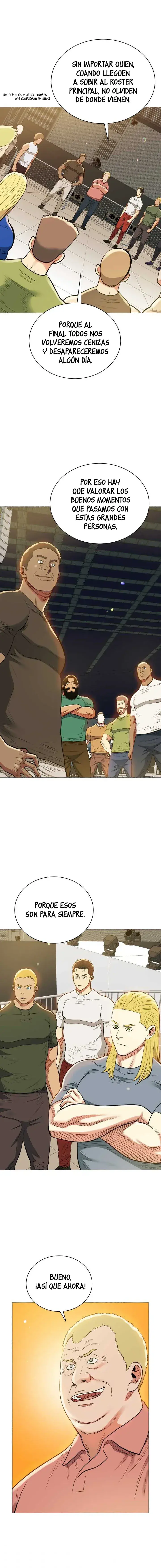 Capitulo 28 page 8