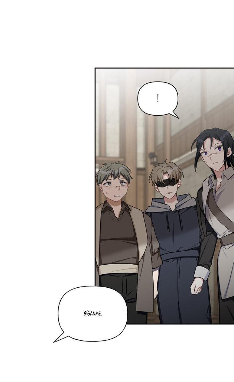 Capitulo 28 page 88
