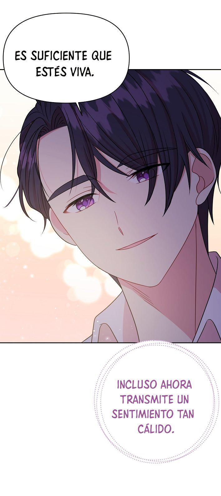 Capitulo 29 page 27