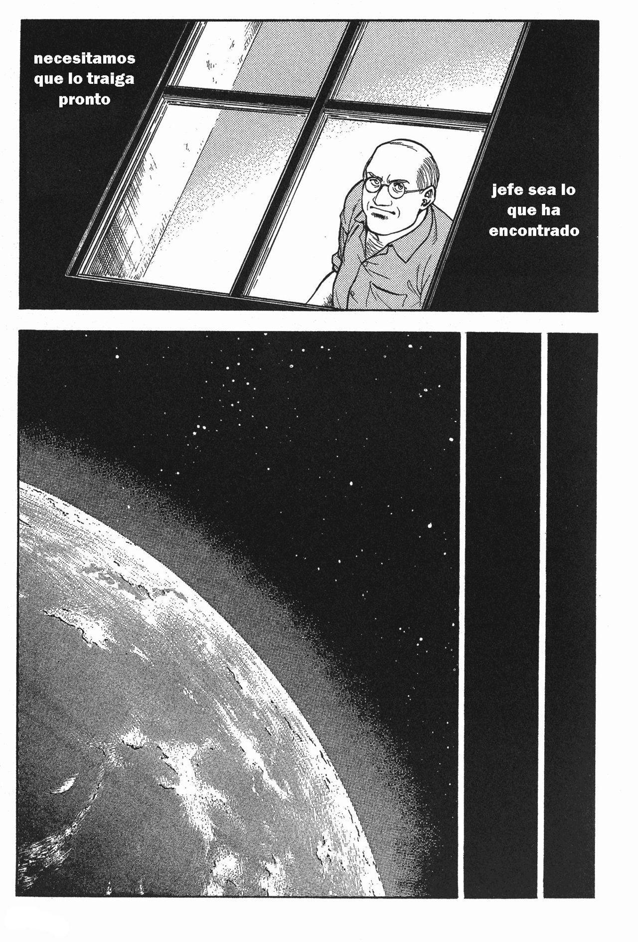 Capitulo 65 page 13