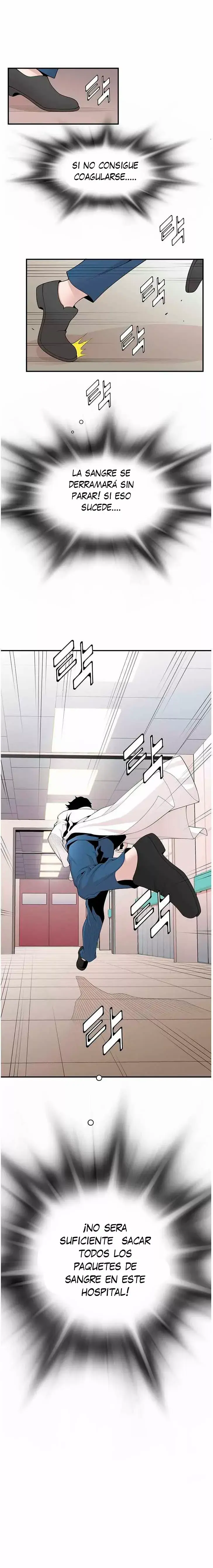 Capitulo 16 page 18