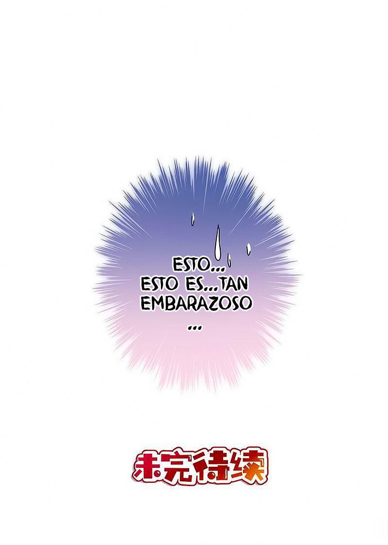 Capitulo 2 page 32