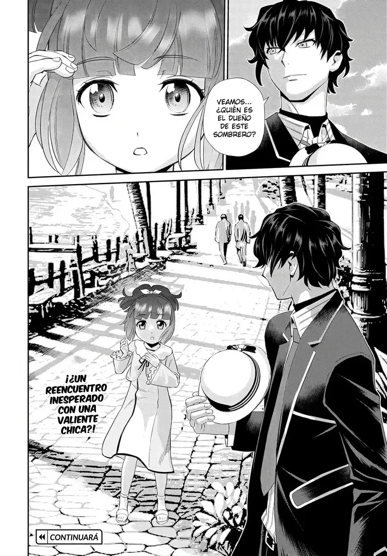 Capitulo 3 page 20