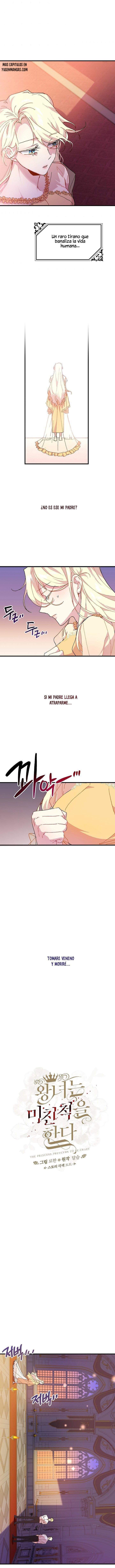 Capitulo 4 page 5
