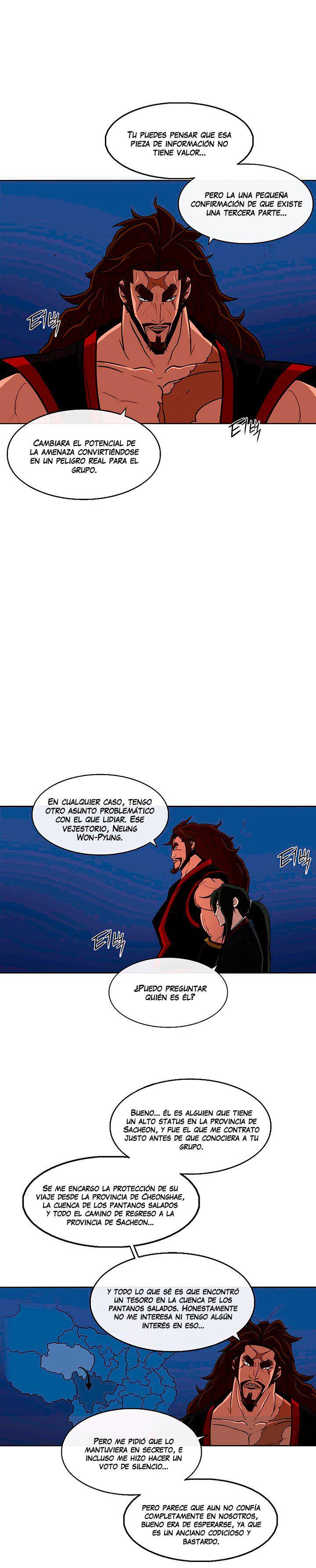 Capitulo 28 page 12