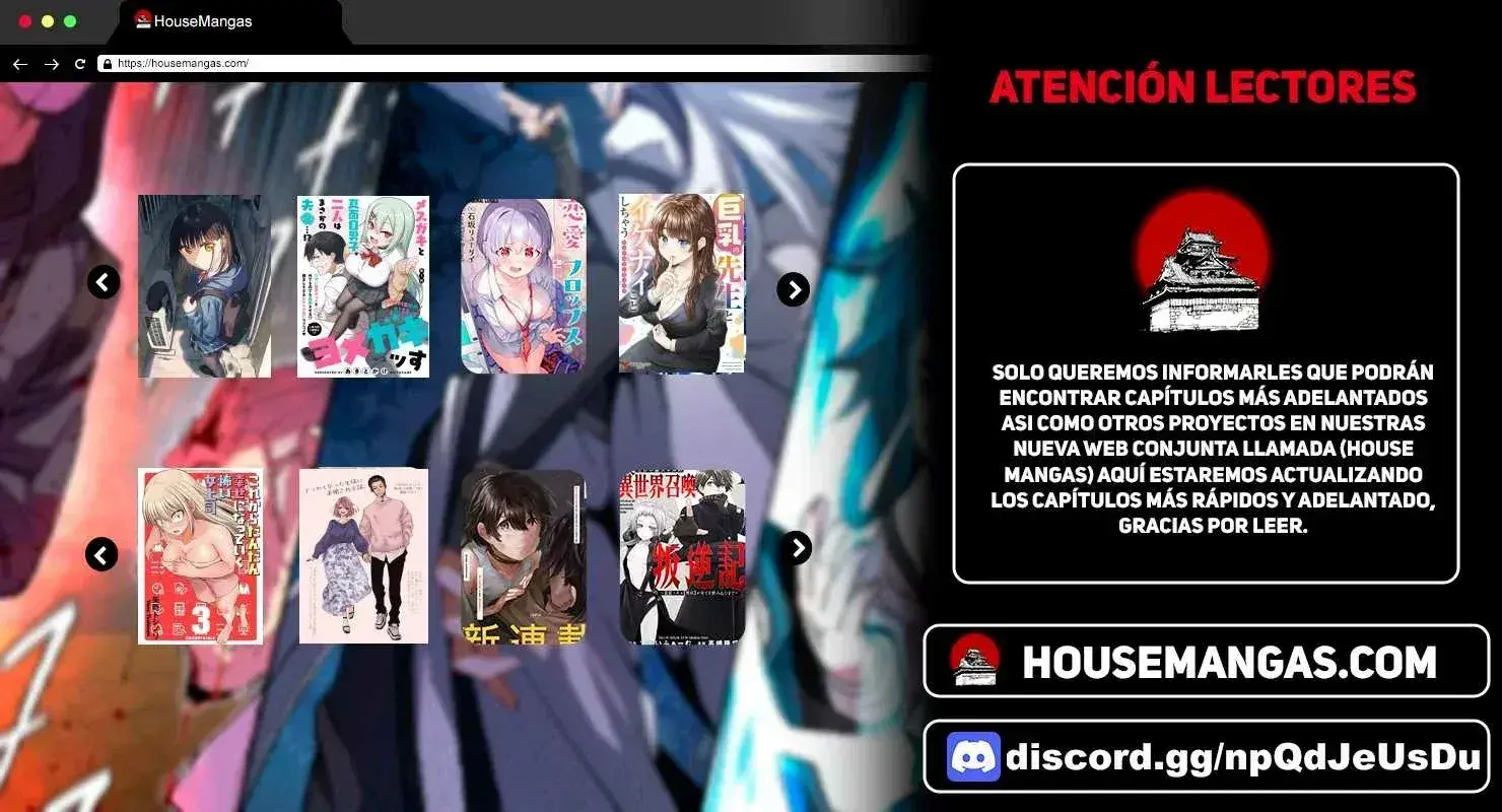 Capitulo 1 page 46