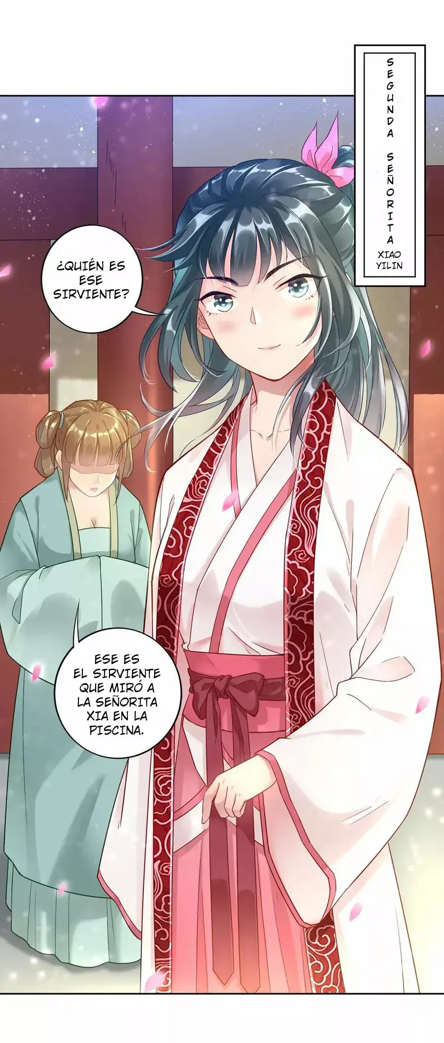 Capitulo 3 page 23