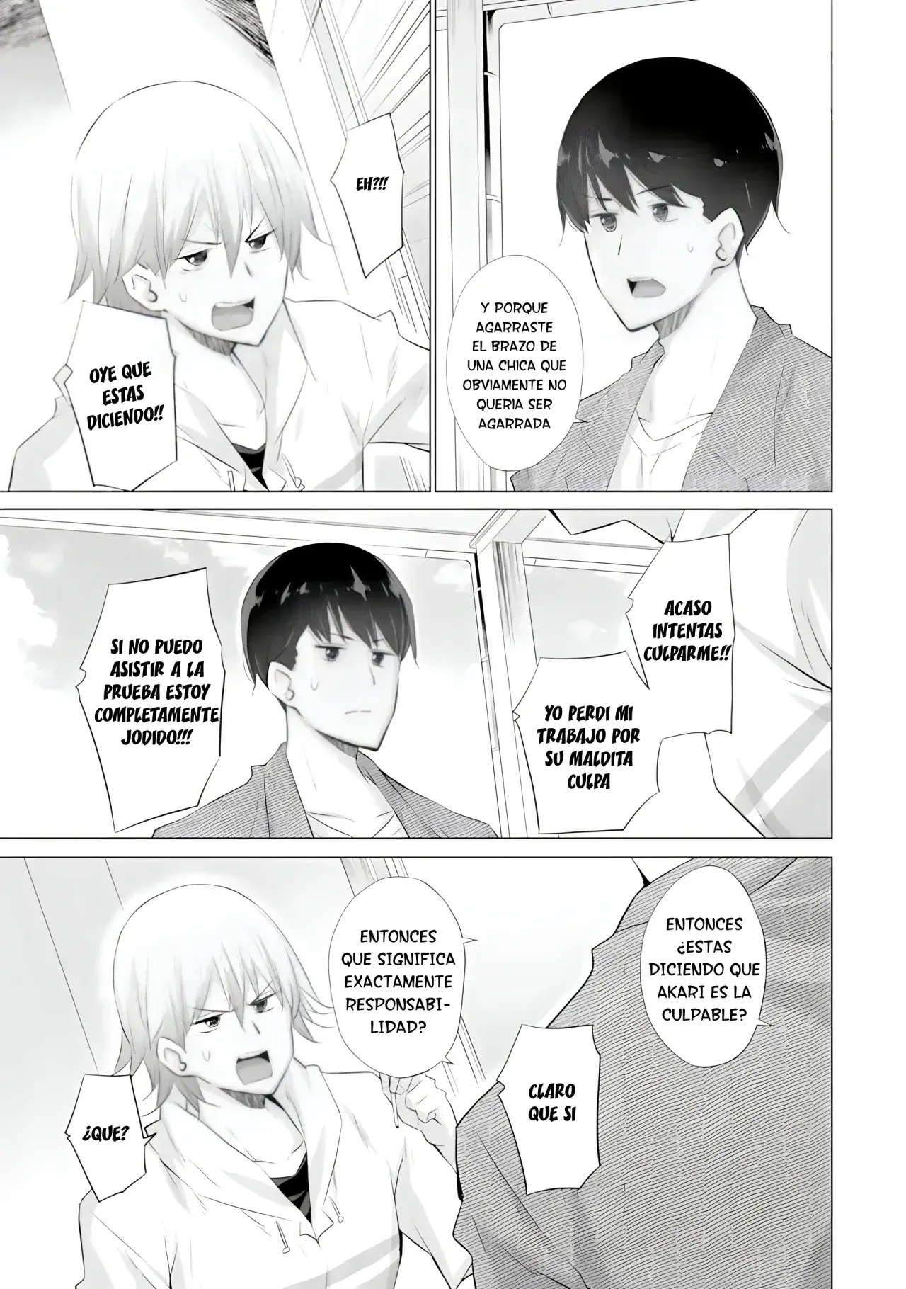 Capitulo 10 page 6