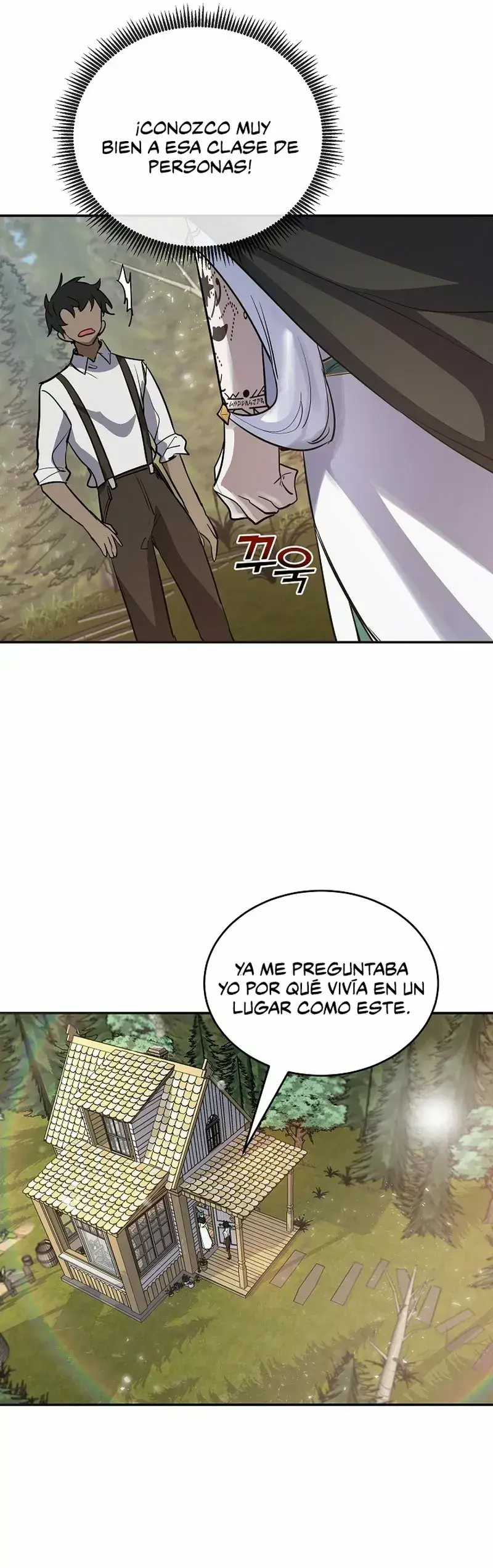 Capitulo 8 page 27