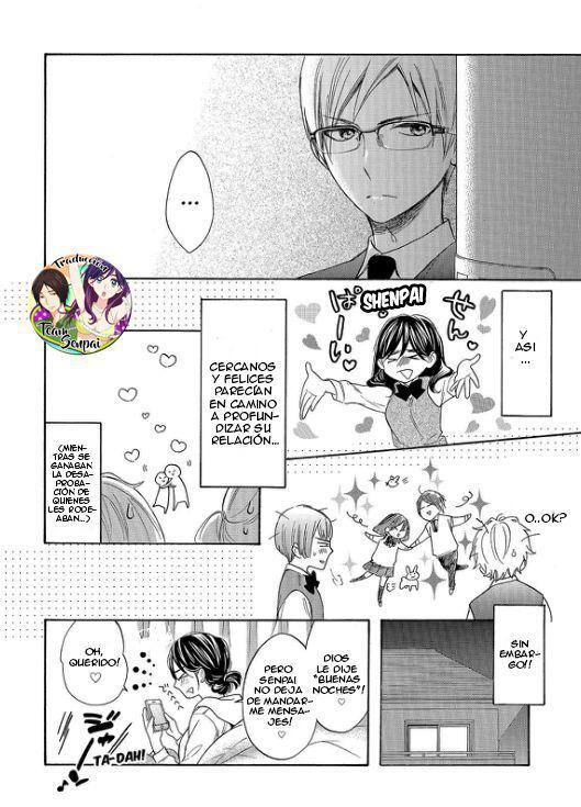 Capitulo 47 page 20