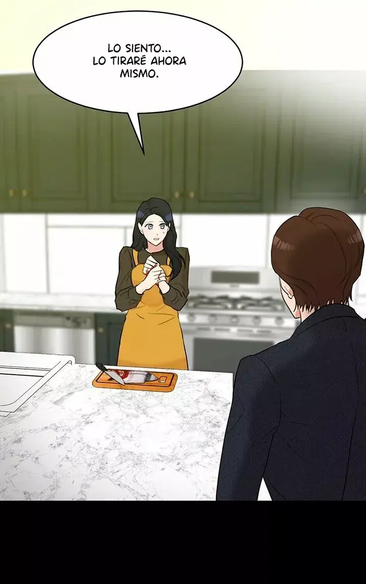 Capitulo 6 page 23