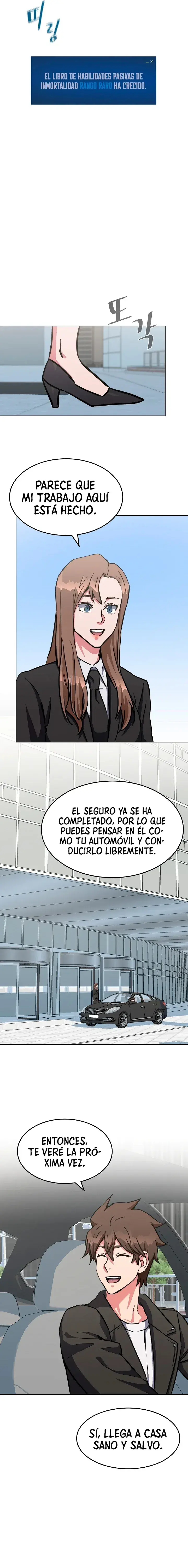 Capitulo 35 page 12