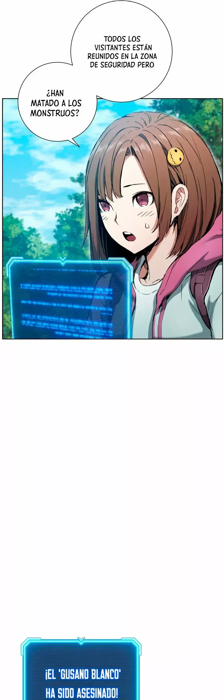 Capitulo 5 page 19