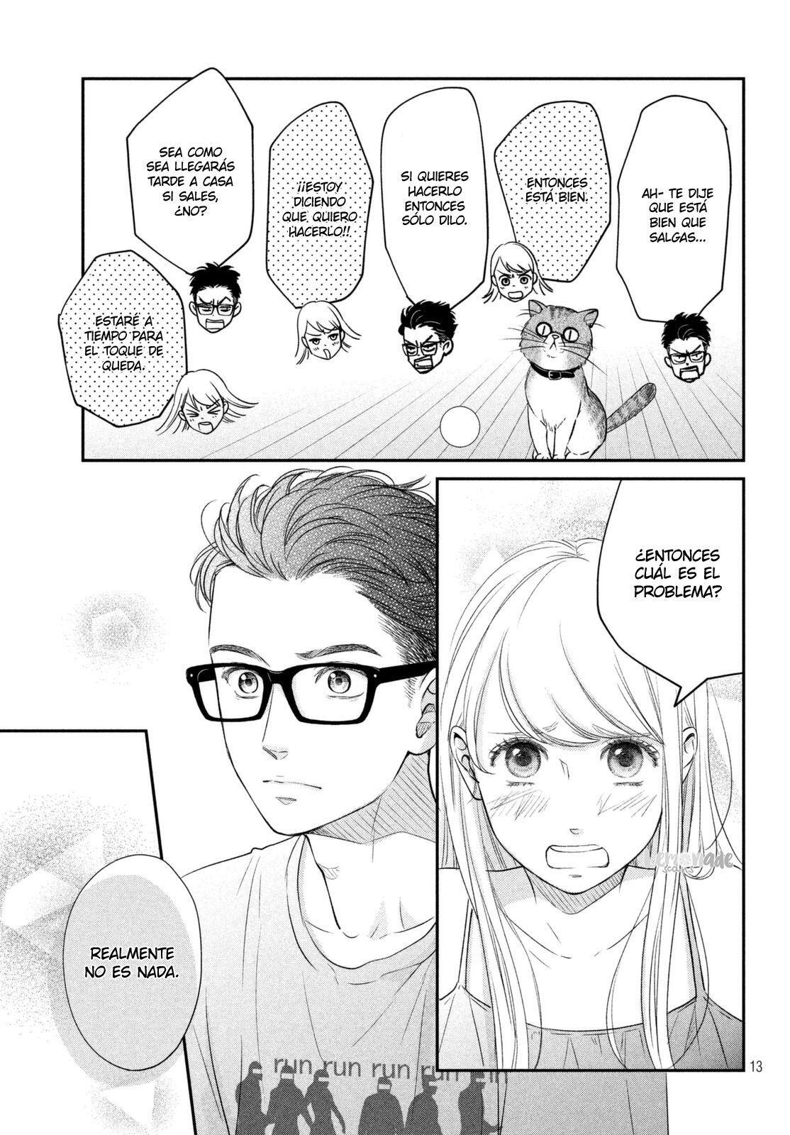 Capitulo 8 page 16