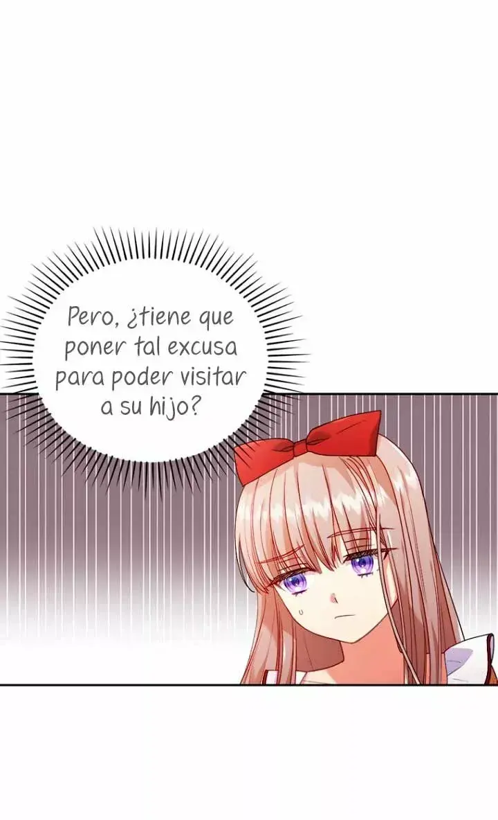 Capitulo 27 page 8
