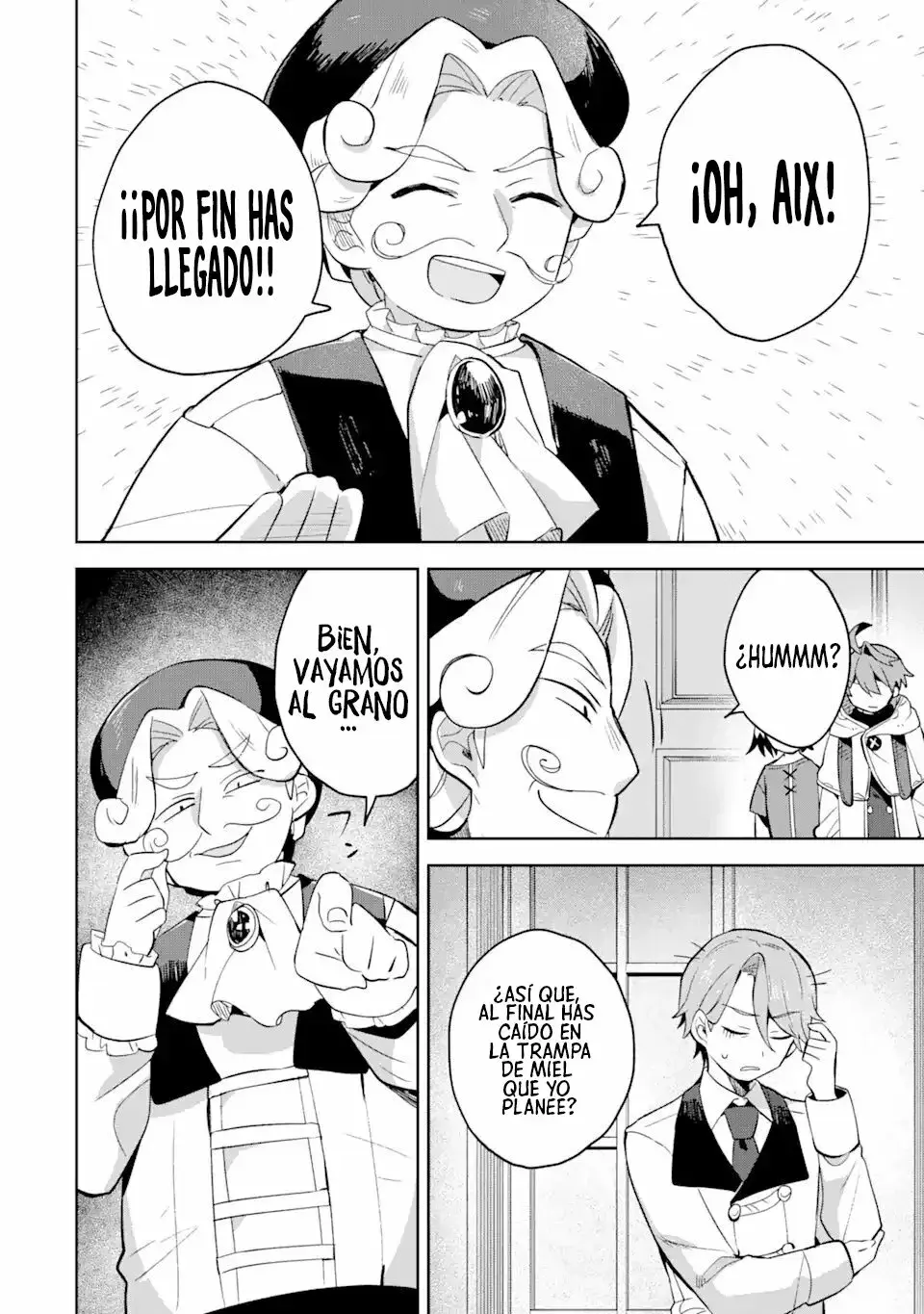 Capitulo 7.20 page 17