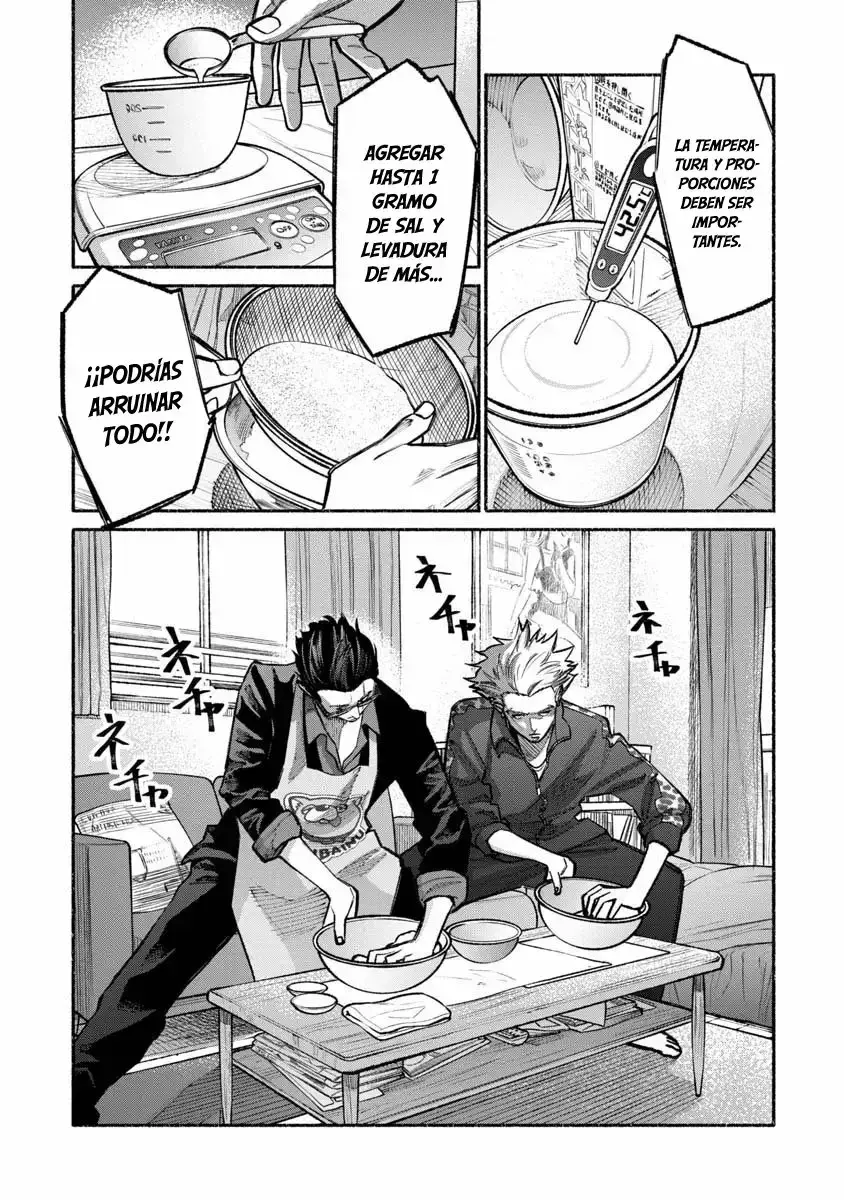 Capitulo 25 page 7