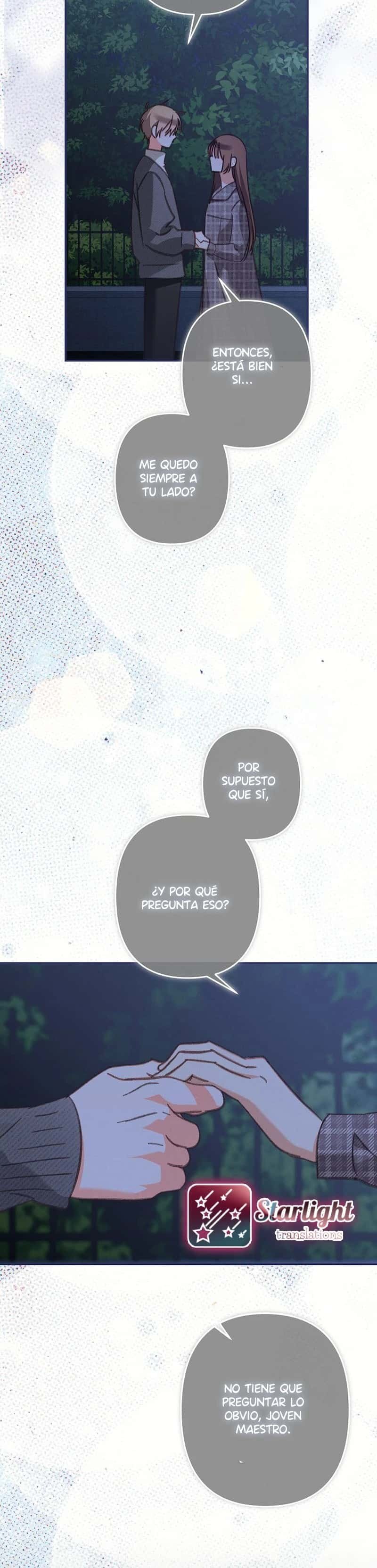 Capitulo 99 page 9