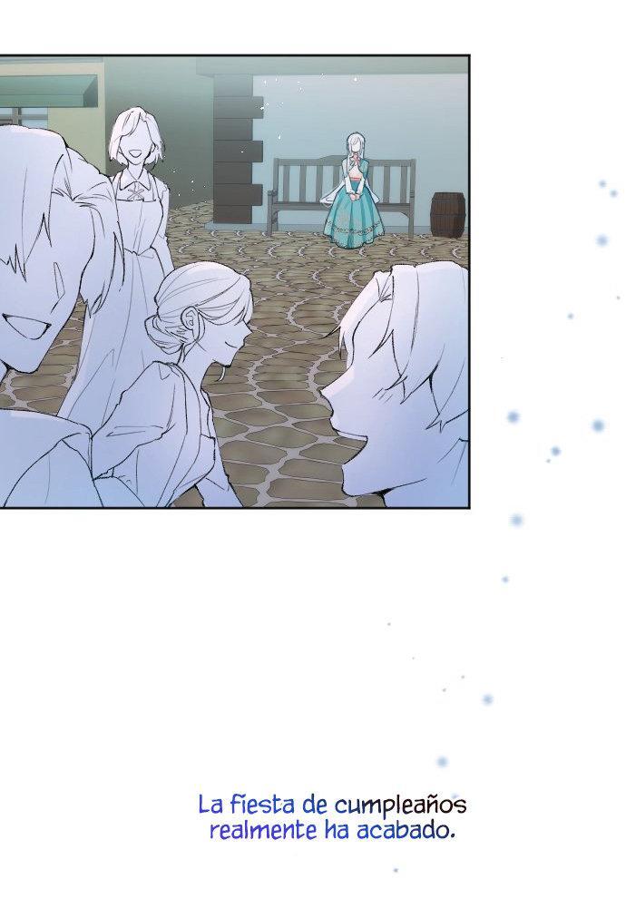 Capitulo 34 page 43