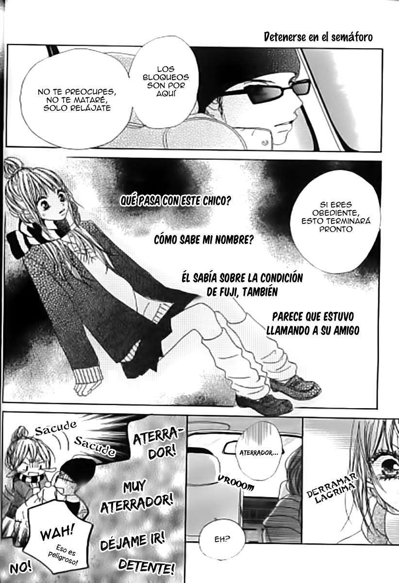 Capitulo 5 page 14