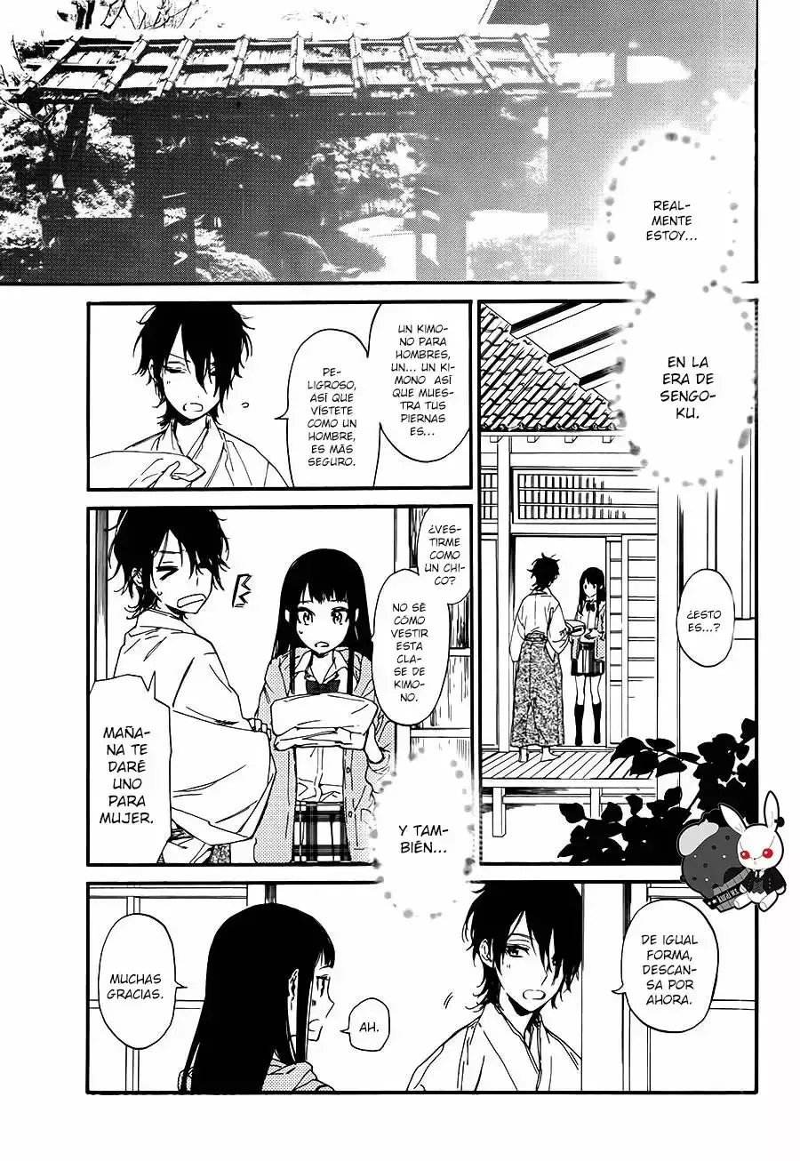 Capitulo 1 page 41
