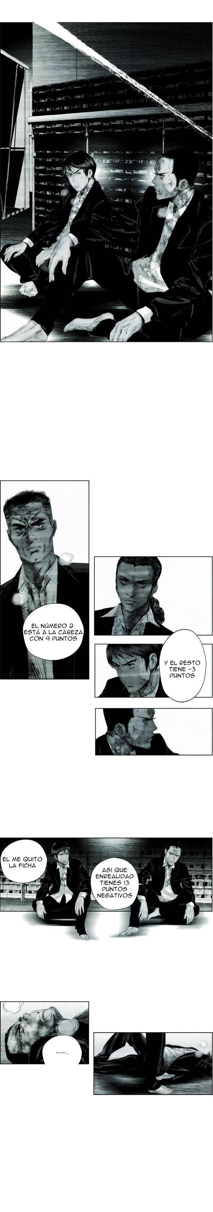 Capitulo 15 page 4