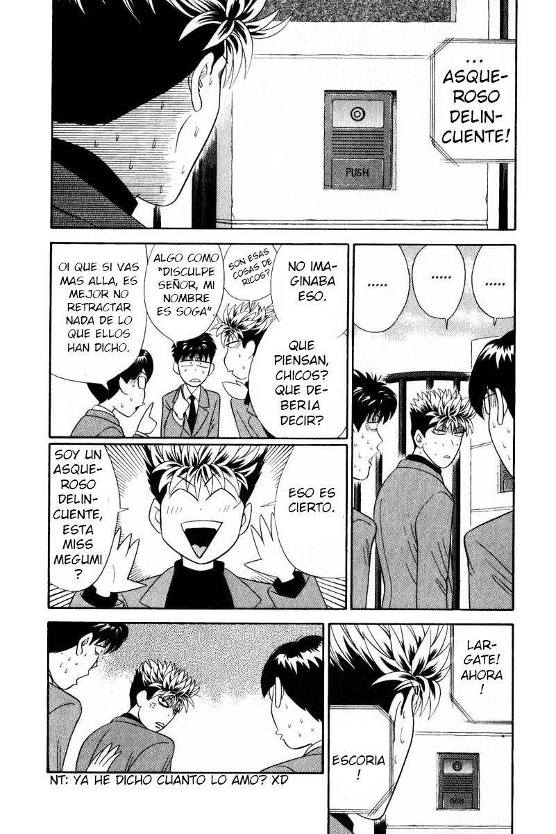 Capitulo 14 page 5