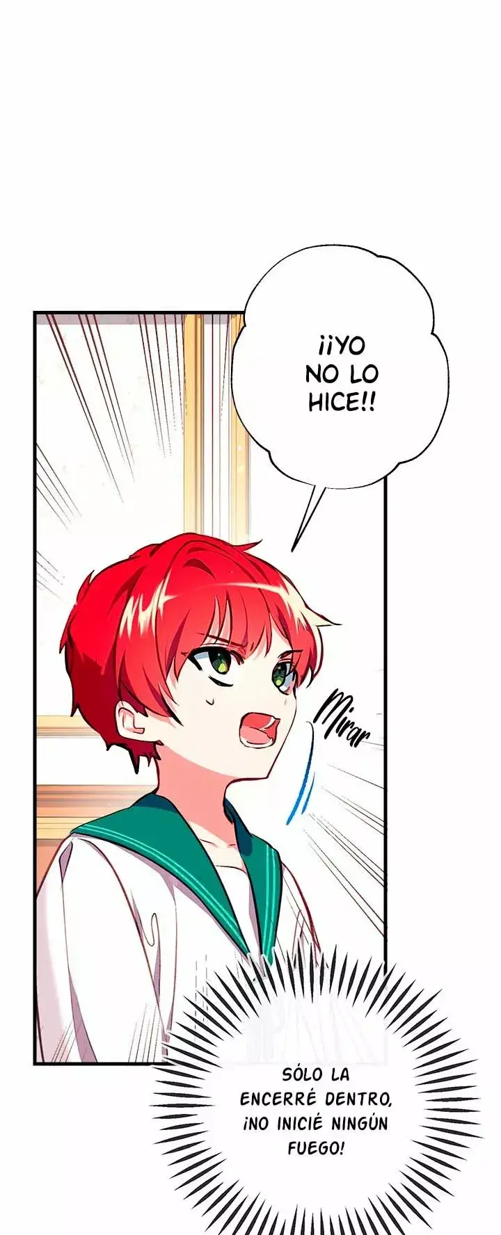 Capitulo 3 page 57