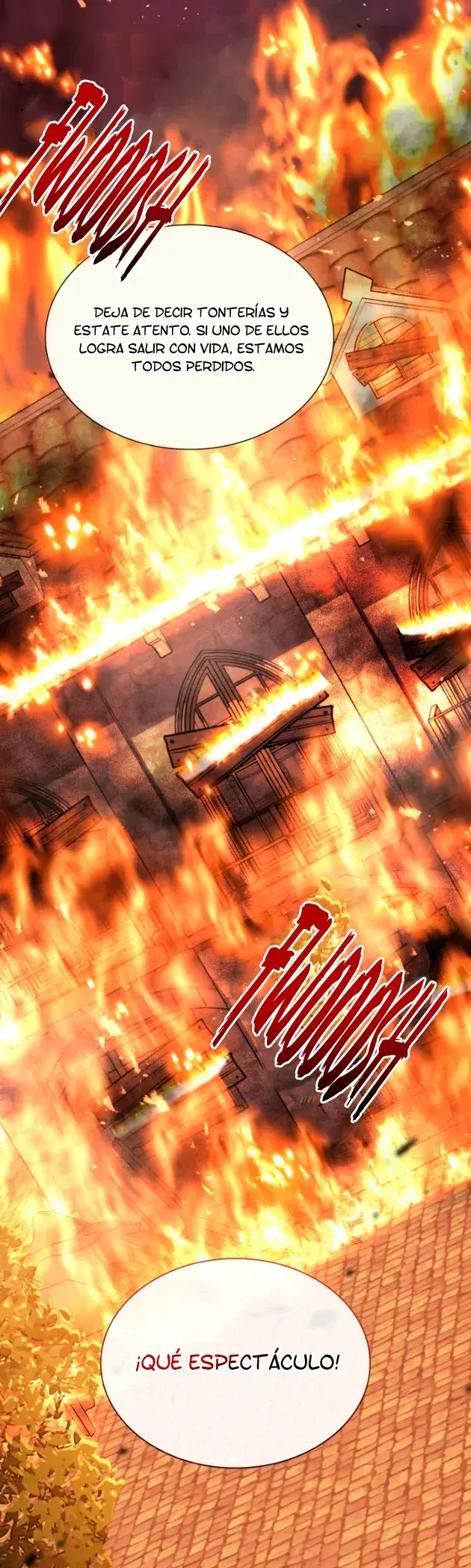 Capitulo 9 page 39