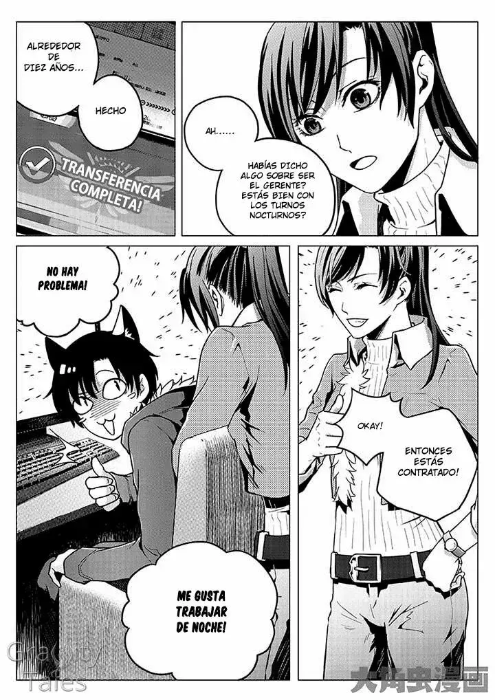 Capitulo 2.20 page 5