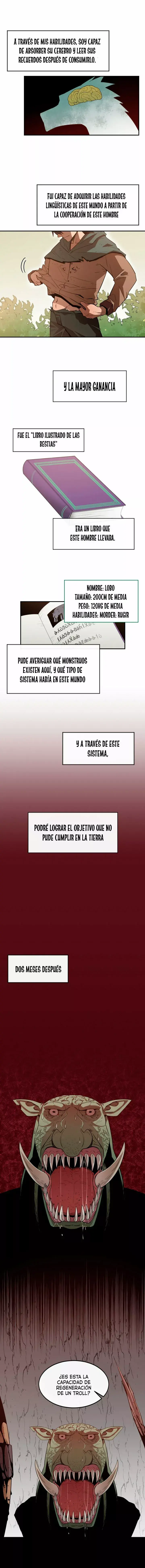Capitulo 2 page 8