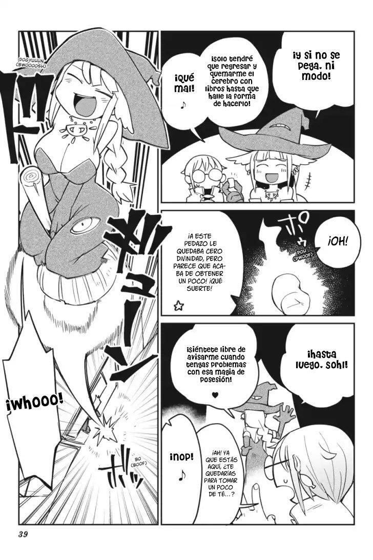 Capitulo 24 page 14