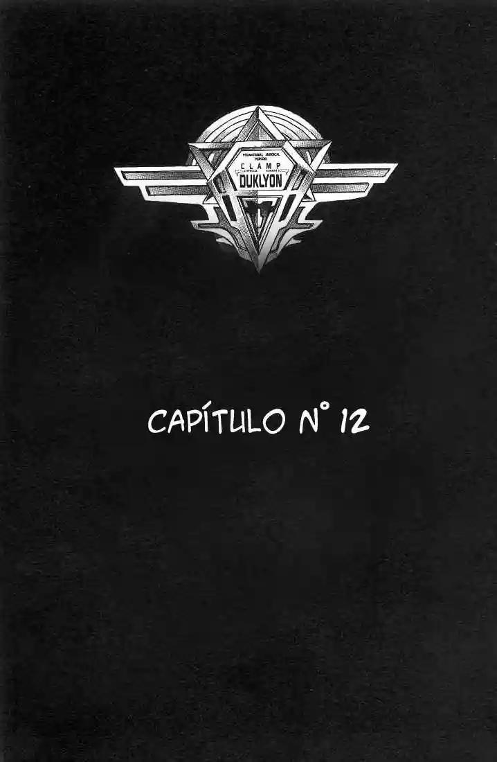 Capitulo 12 page 1