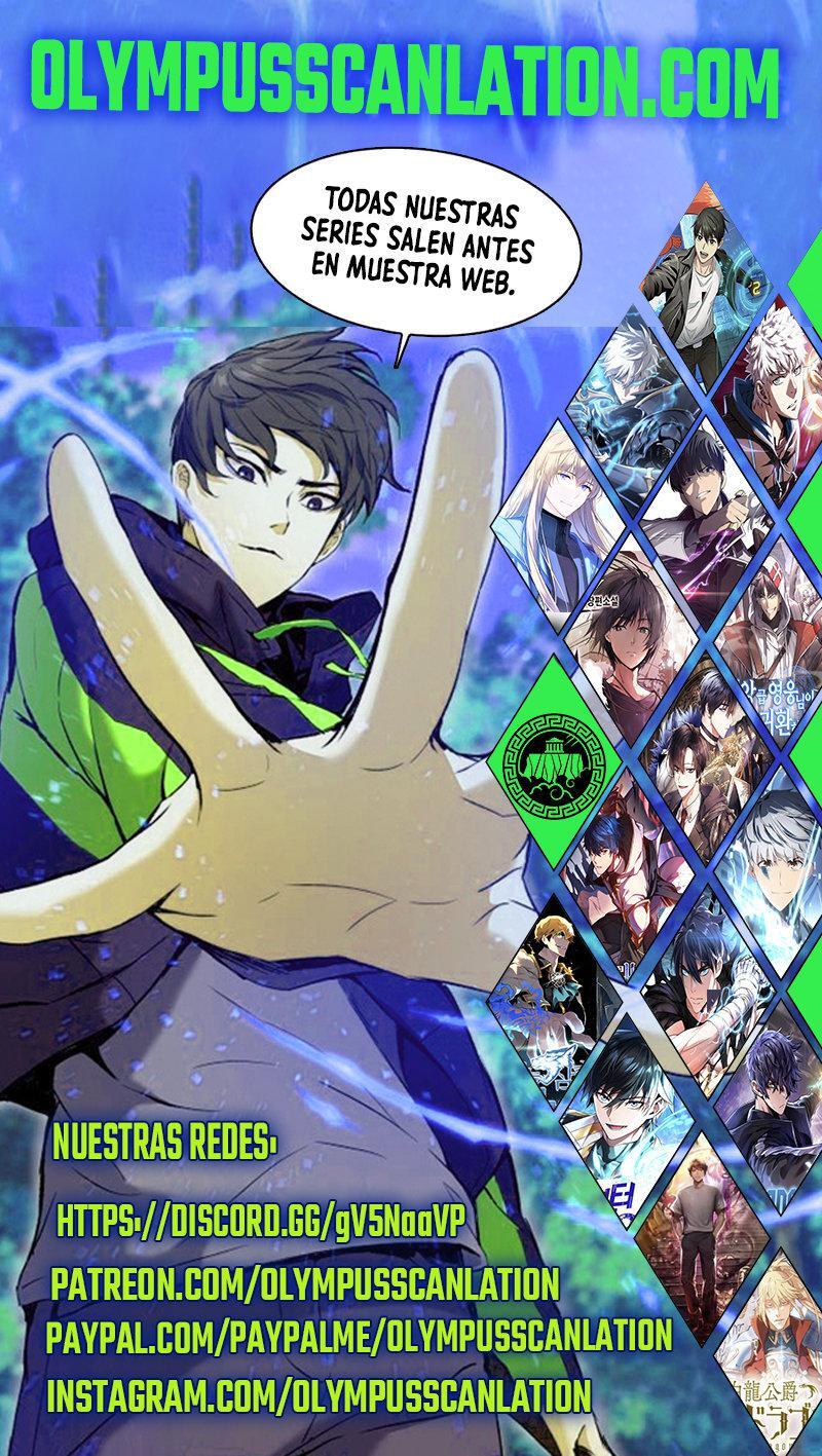 Capitulo 14 page 80