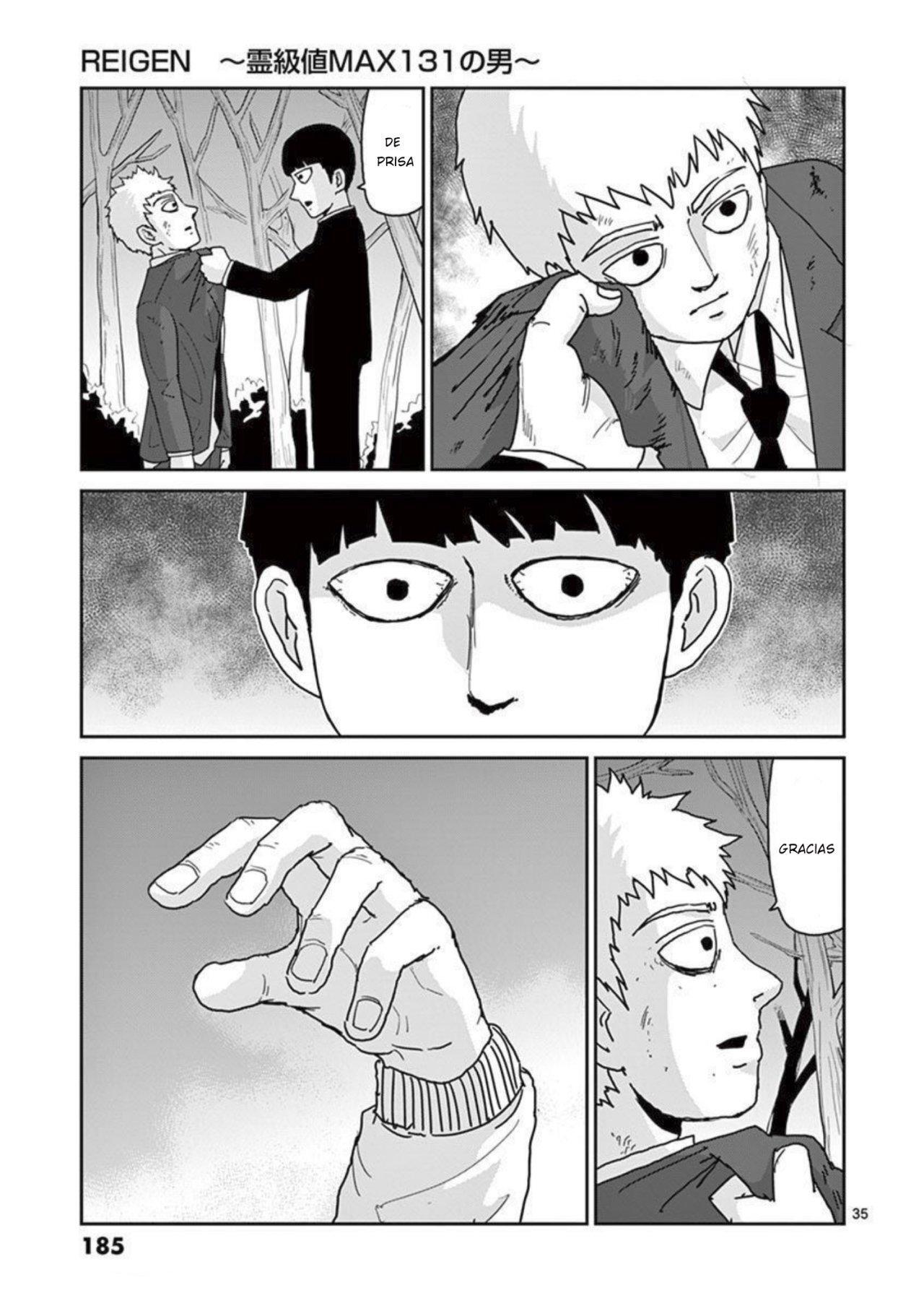 Capitulo 7 page 36